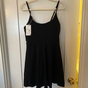 Halara Dress